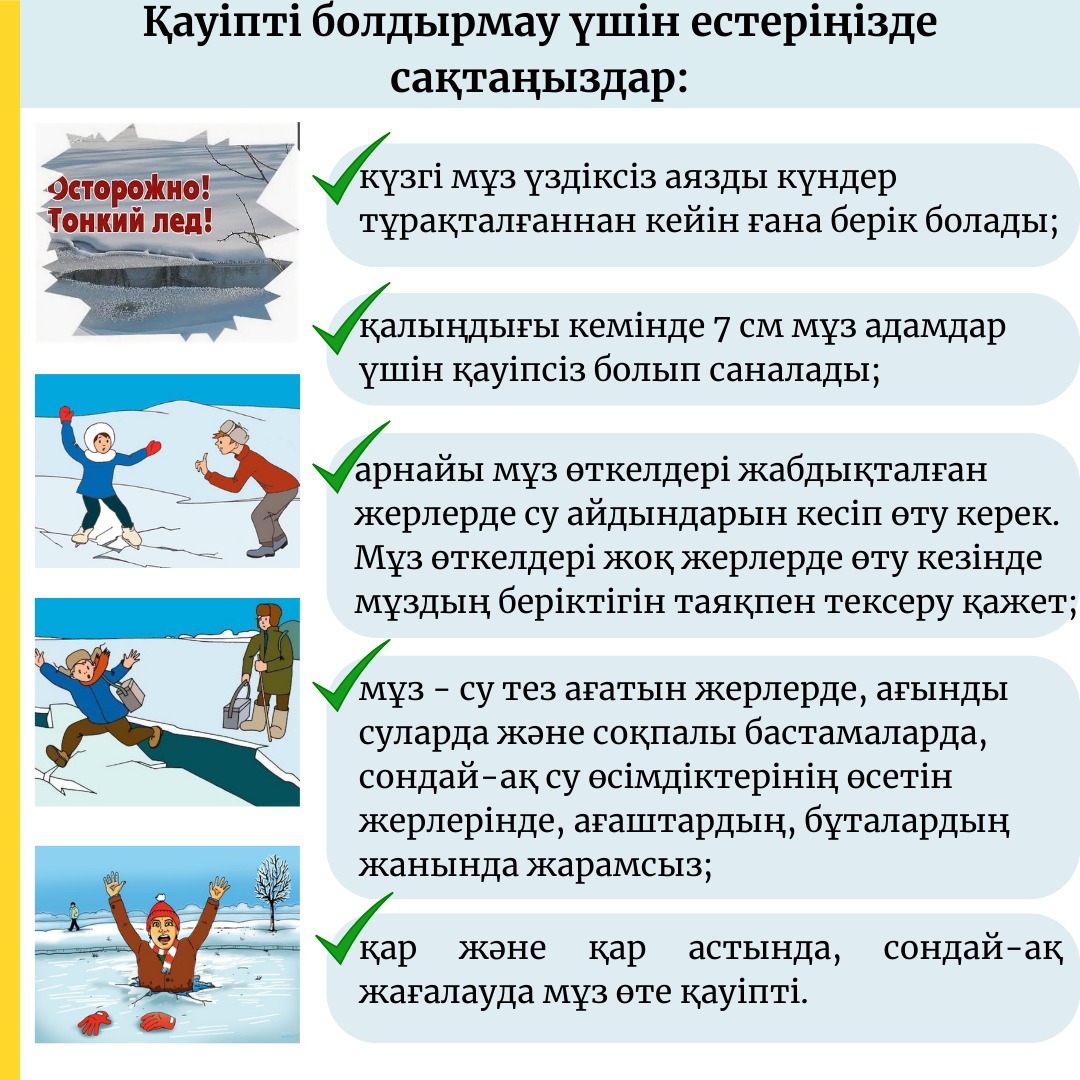 Онлайн азербайжан порно фильмдері Ресейлік порно әншілер